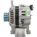 PSH | Generator | 225.503.090.130