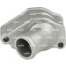 725122 Thermostat, Kühlmittel EASY FIT