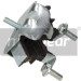 Maxgear | Lagerung, Motor | 40-0112