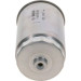 BOSCH | Kraftstofffilter | F 026 402 097 BOSCH | Kraftstofffilter | F 026 402 097