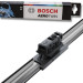 BOSCH A 204 S Scheibenwischer Aerotwin 3 397 014 204