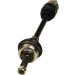 Maxgear | Antriebswelle | 49-0329 Maxgear | Antriebswelle | 49-0329