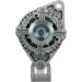 PSH | Generator | 505.526.105.010 PSH | Generator | 505.526.105.010