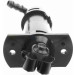 Vemo | Waschwasserdüse, Scheinwerferreinigung | V10-08-0296 Vemo | Waschwasserdüse, Scheinwerferreinigung | V10-08-0296