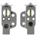 Mahle | Expansionsventil, Klimaanlage | AVE 58 000P Mahle | Expansionsventil, Klimaanlage | AVE 58 000P