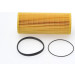 BOSCH 1 457 429 268 Ölfilter