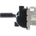 Mahle | Kühler, Motorkühlung | CR 739 000S