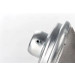 Nissens | AGR-Ventil | 98228 Nissens | AGR-Ventil | 98228