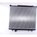 Nissens | Kühler, Motorkühlung | 641776 Nissens | Kühler, Motorkühlung | 641776