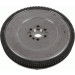 Sachs | Schwungrad | 6366 000 058 Sachs | Schwungrad | 6366 000 058