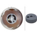 Hella | Fernscheinwerfersatz | 1K3 002 425-831 Hella | Fernscheinwerfersatz | 1K3 002 425-831