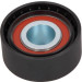 Maxgear | Umlenk-/Führungsrolle, Zahnriemen | 54-0386 Maxgear | Umlenk-/Führungsrolle, Zahnriemen | 54-0386