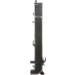 Mahle | Kühler, Motorkühlung | CR 315 001S Mahle | Kühler, Motorkühlung | CR 315 001S
