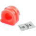 Tedgum | Lagerung, Stabilisator | TED23094