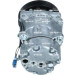 NRF | Kompressor, Klimaanlage | 32489 NRF | Kompressor, Klimaanlage | 32489