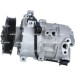 320173G Kompressor, Klimaanlage GENUINE