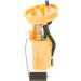 BOSCH | Kraftstoff-Fördereinheit | 0 986 580 379 BOSCH | Kraftstoff-Fördereinheit | 0 986 580 379