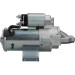 PSH | Starter | 590.903.112.020 PSH | Starter | 590.903.112.020