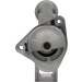 PSH | Starter | 230.503.082.030 PSH | Starter | 230.503.082.030