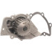 SKF | Wasserpumpe | VKPC 83639 SKF | Wasserpumpe | VKPC 83639