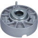 Maxgear | Federbeinstützlager | 72-4566 Maxgear | Federbeinstützlager | 72-4566
