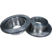 Maxgear | Bremsscheibe | 19-1865 Maxgear | Bremsscheibe | 19-1865