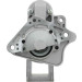 PSH | Starter | 570.547.083.130 PSH | Starter | 570.547.083.130