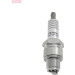 Denso | Zündkerze | W27FSR