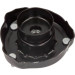 Maxgear | Federbeinstützlager | 72-1736 Maxgear | Federbeinstützlager | 72-1736
