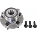 Metzger | Radlagersatz | WM 2235 Metzger | Radlagersatz | WM 2235