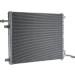 Mahle | Niedertemperaturkühler, Ladeluftkühler | CIR 29 000P Mahle | Niedertemperaturkühler, Ladeluftkühler | CIR 29 000P