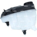 454148 Ausgleichsbehälter, Kühlmittel EASY FIT