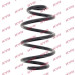 KYB | Fahrwerksfeder | RH6421 KYB | Fahrwerksfeder | RH6421