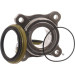 SKF | Radlagersatz | VKBA 6900 SKF | Radlagersatz | VKBA 6900