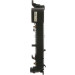 Mahle | Kühler, Motorkühlung | CR 302 000S Mahle | Kühler, Motorkühlung | CR 302 000S