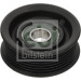 FEBI BILSTEIN 188500 Umlenk-/Führungsrolle, Keilrippenriemen FEBI BILSTEIN 188500 Umlenk-/Führungsrolle, Keilrippenriemen