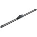 BOSCH AR 500 U Scheibenwischer Aerotwin Retro 3 397 008 935 BOSCH AR 500 U Scheibenwischer Aerotwin Retro 3 397 008 935