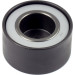 NTN-SNR | Umlenk-/Führungsrolle, Keilrippenriemen | GA355.99 NTN-SNR | Umlenk-/Führungsrolle, Keilrippenriemen | GA355.99