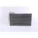 Nissens | Verdampfer, Klimaanlage | 92170 Nissens | Verdampfer, Klimaanlage | 92170