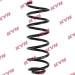 KYB Fahrwerksfeder K-Flex RA6188