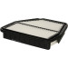 Hengst Filter | Luftfilter | E882L Hengst Filter | Luftfilter | E882L