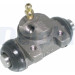Delphi | Radbremszylinder | LW30263 Delphi | Radbremszylinder | LW30263
