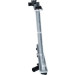 NRF | Kühler, Motorkühlung | 53322 NRF | Kühler, Motorkühlung | 53322