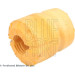Blue Print | Anschlagpuffer, Federung | ADBP800575 Blue Print | Anschlagpuffer, Federung | ADBP800575