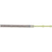 Mahle | Trockner, Klimaanlage | AD 212 000P Mahle | Trockner, Klimaanlage | AD 212 000P