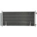 Nissens | Kondensator, Klimaanlage | 940051 Nissens | Kondensator, Klimaanlage | 940051