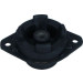 Maxgear | Lagerung, Automatikgetriebe | 76-0179 Maxgear | Lagerung, Automatikgetriebe | 76-0179