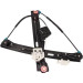 Maxgear | Fensterheber | 50-0275 Maxgear | Fensterheber | 50-0275