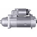 Hella | Starter | 8EA 012 586-341 Hella | Starter | 8EA 012 586-341