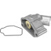 Wahler | Thermostat, Kühlmittel | 4177.92D